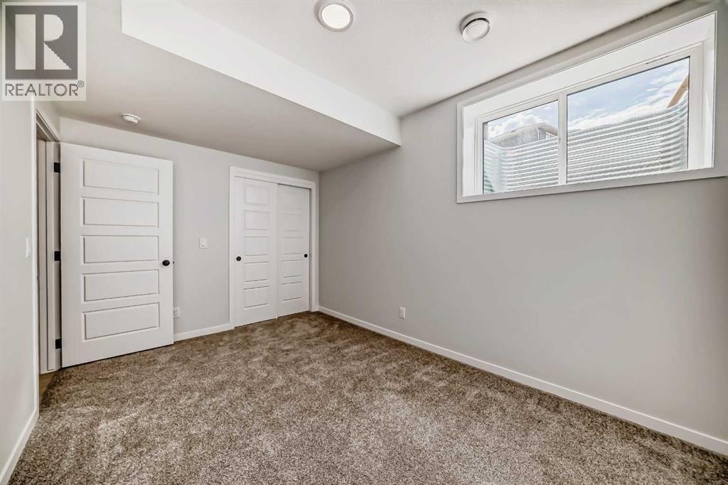 153 Edith Way Nw, Calgary, Alberta  T3R 2B8 - Photo 19 - A2247146