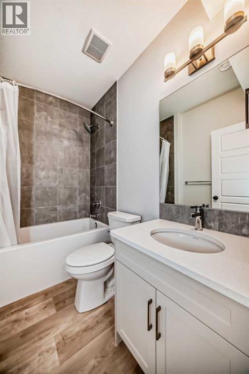 153 Edith Way Nw, Calgary, Alberta  T3R 2B8 - Photo 20 - A2247146