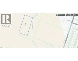 74 TRINITY CHURCH Road, Hamilton, Ontario