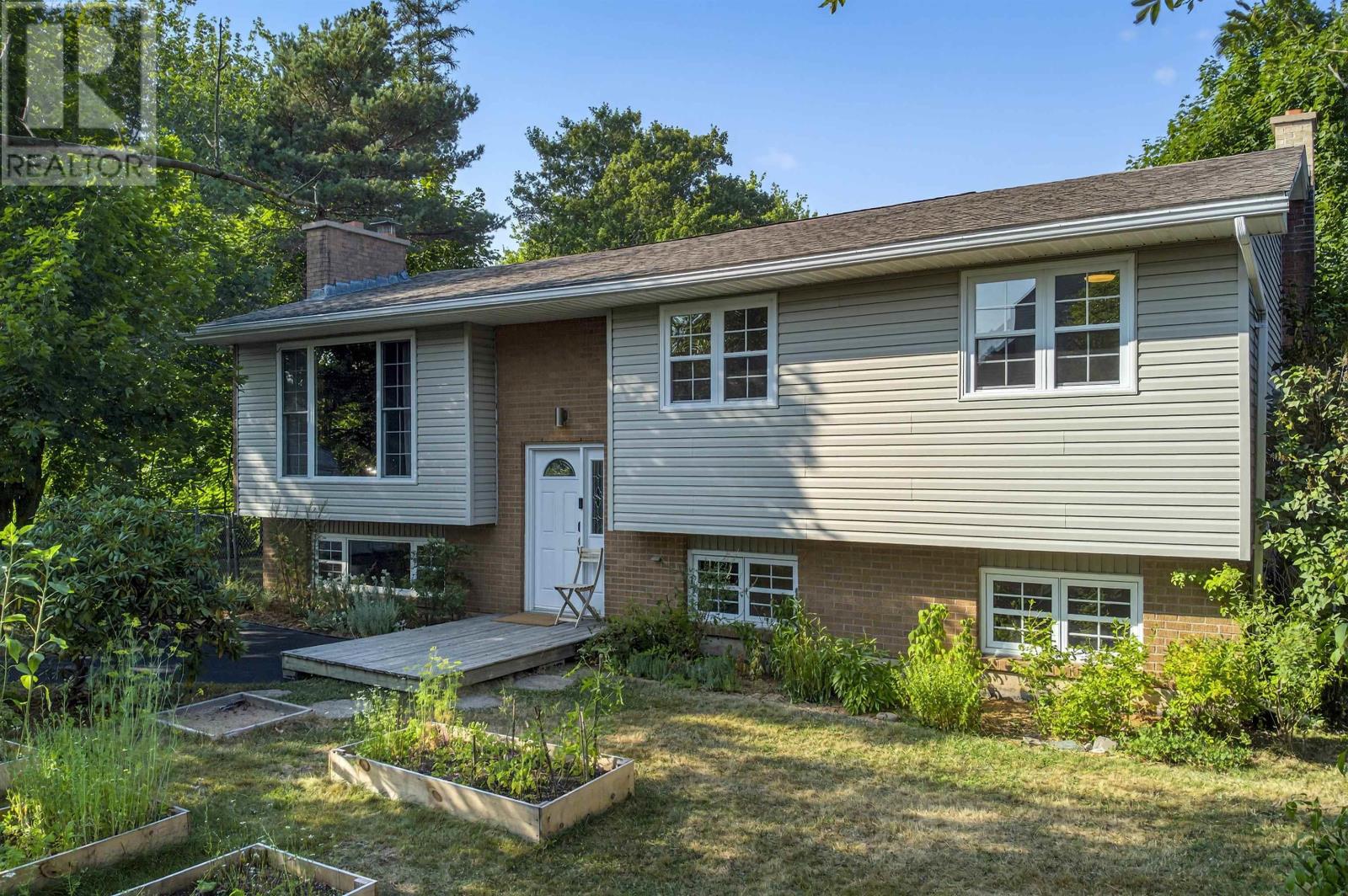 24 Colby Drive, Colby Village, Nova Scotia  B2V 1X6 - Photo 1 - 202520538