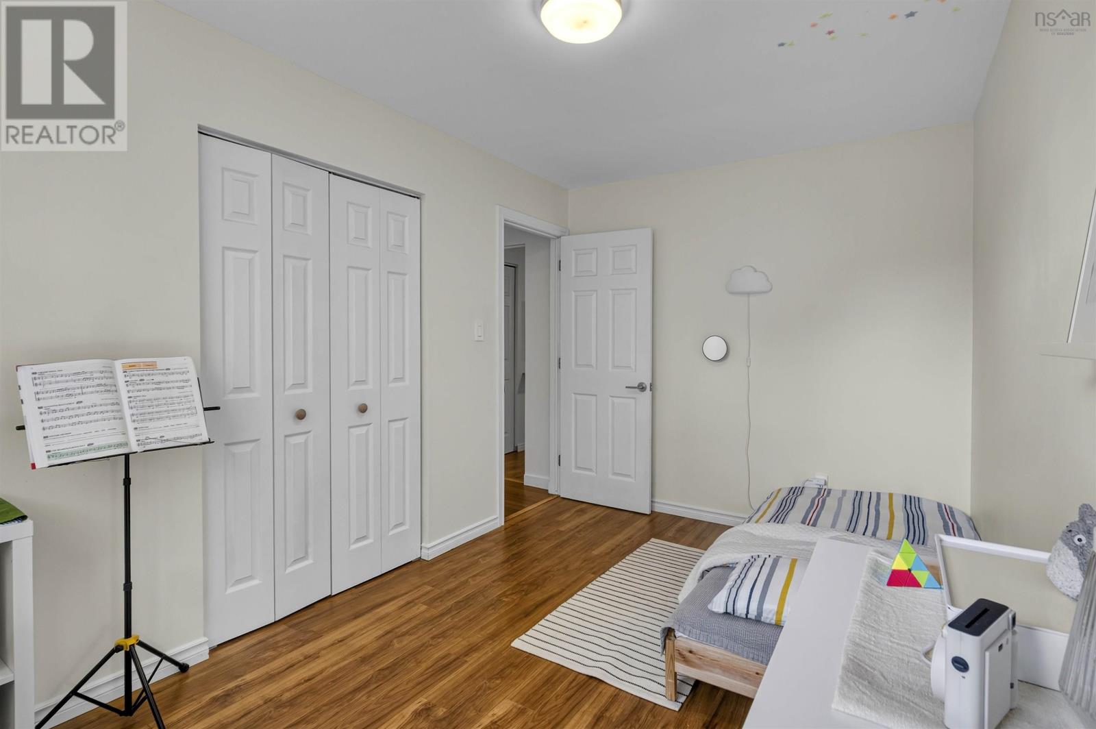 24 Colby Drive, Colby Village, Nova Scotia  B2V 1X6 - Photo 24 - 202520538