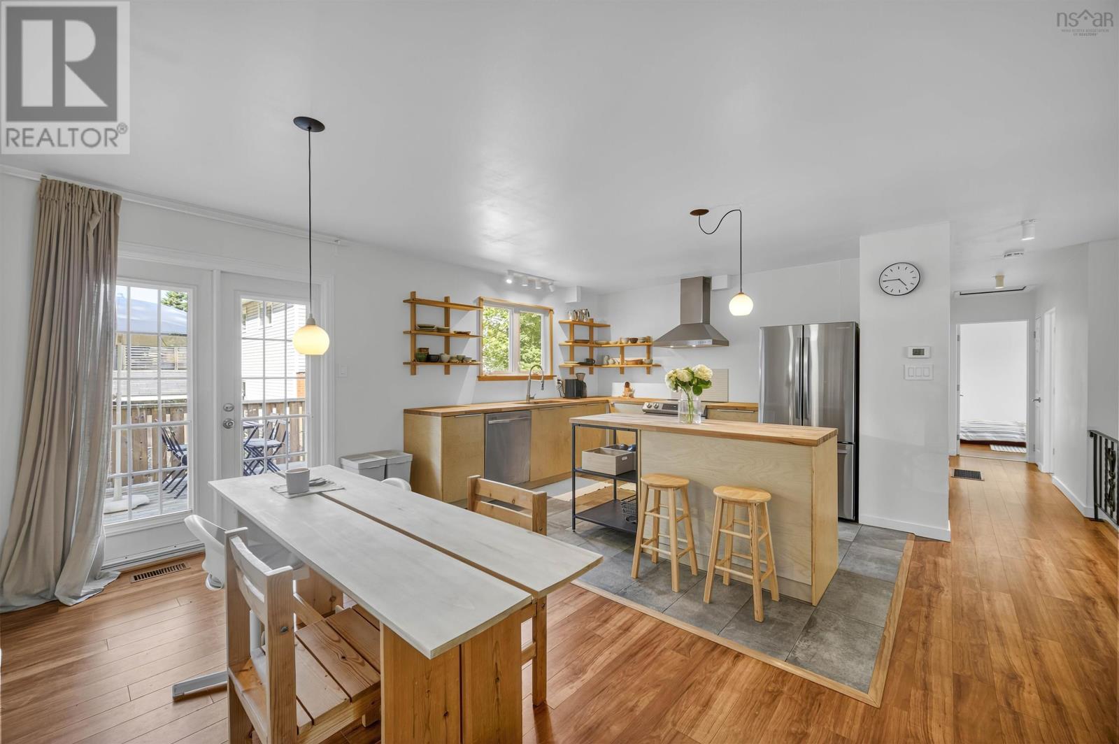 24 Colby Drive, Colby Village, Nova Scotia  B2V 1X6 - Photo 16 - 202520538