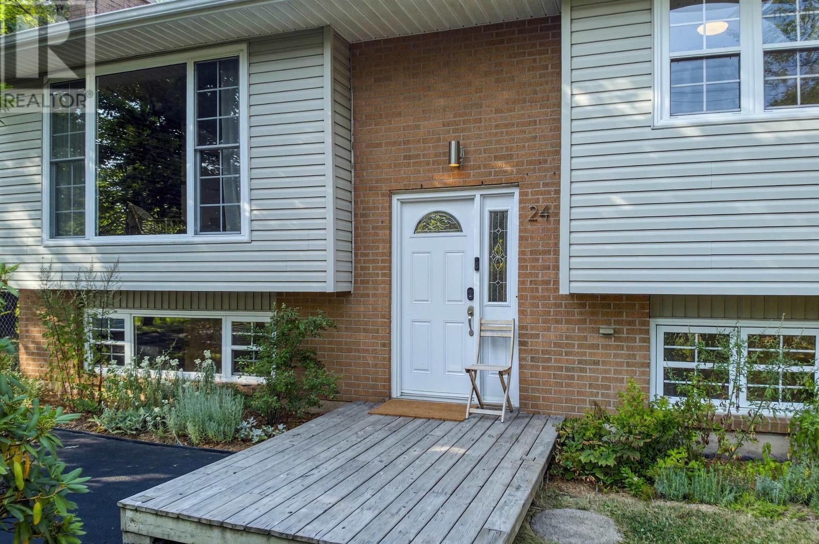 24 Colby Drive, Colby Village, Nova Scotia  B2V 1X6 - Photo 5 - 202520538