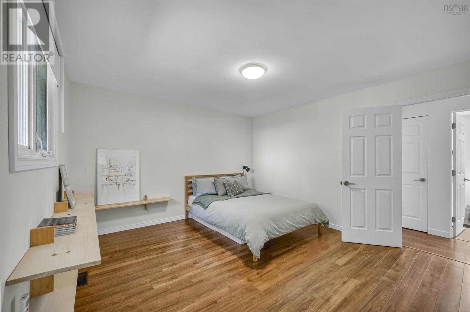 24 Colby Drive, Colby Village, Nova Scotia  B2V 1X6 - Photo 27 - 202520538