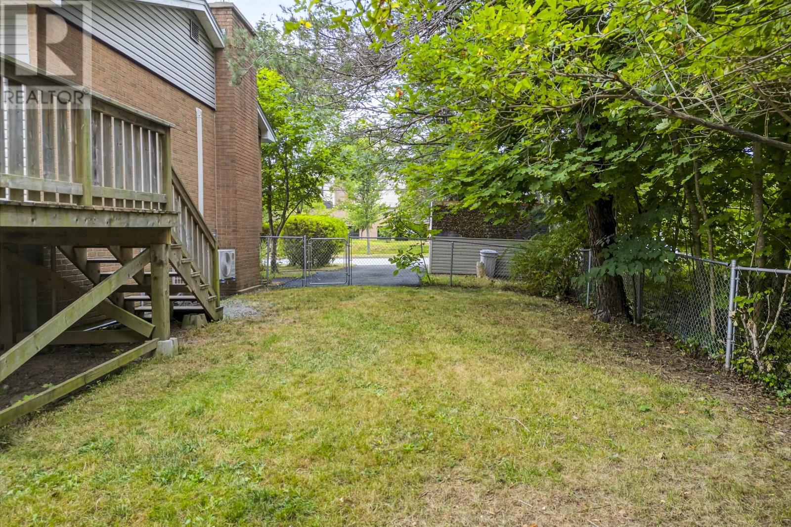 24 Colby Drive, Colby Village, Nova Scotia  B2V 1X6 - Photo 41 - 202520538