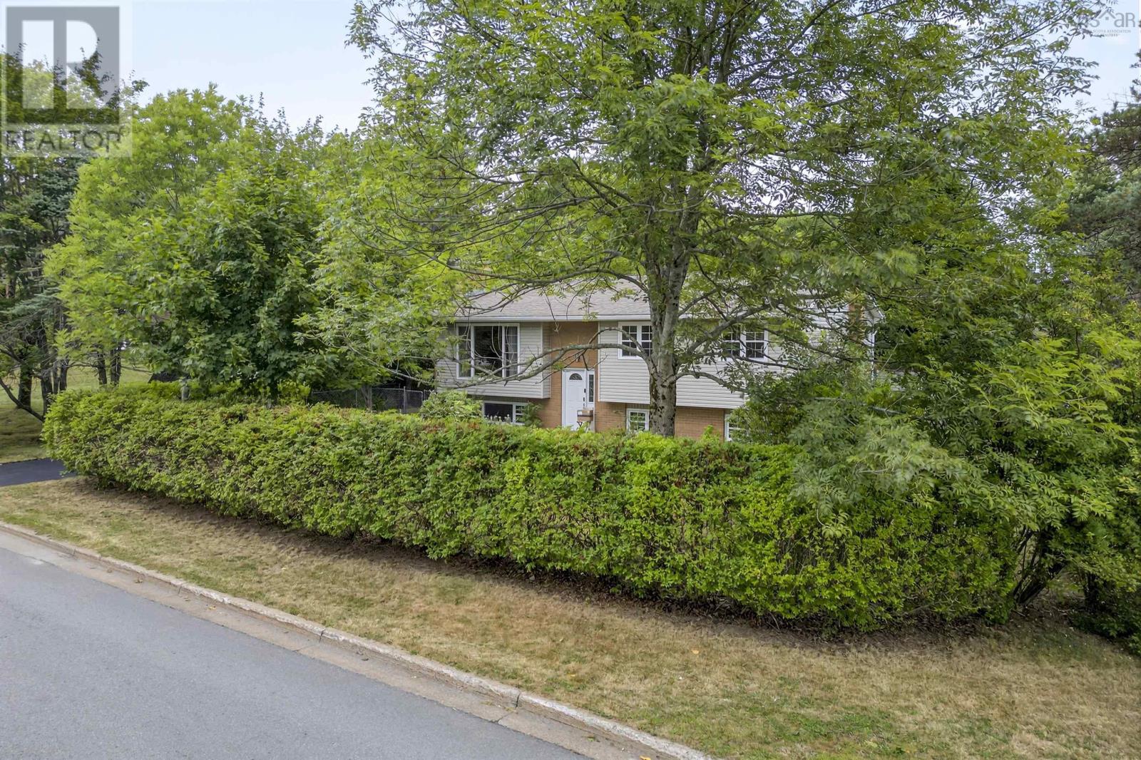 24 Colby Drive, Colby Village, Nova Scotia  B2V 1X6 - Photo 4 - 202520538