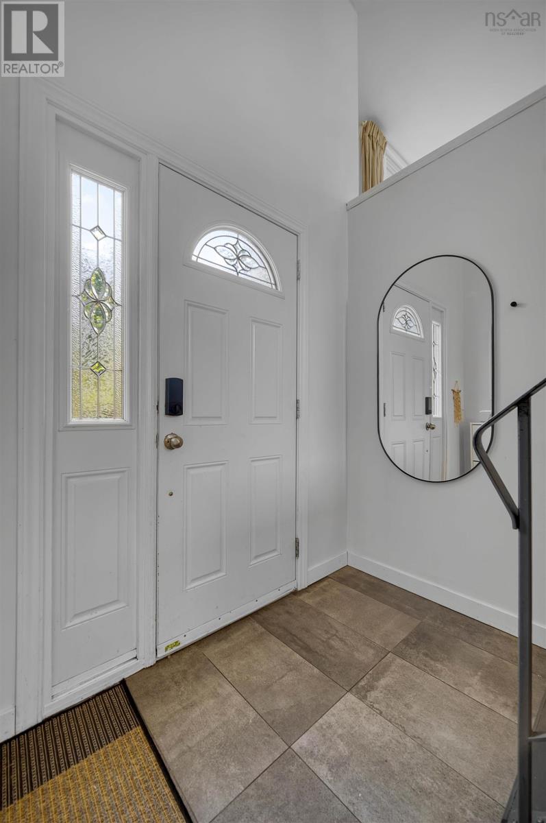 24 Colby Drive, Colby Village, Nova Scotia  B2V 1X6 - Photo 6 - 202520538