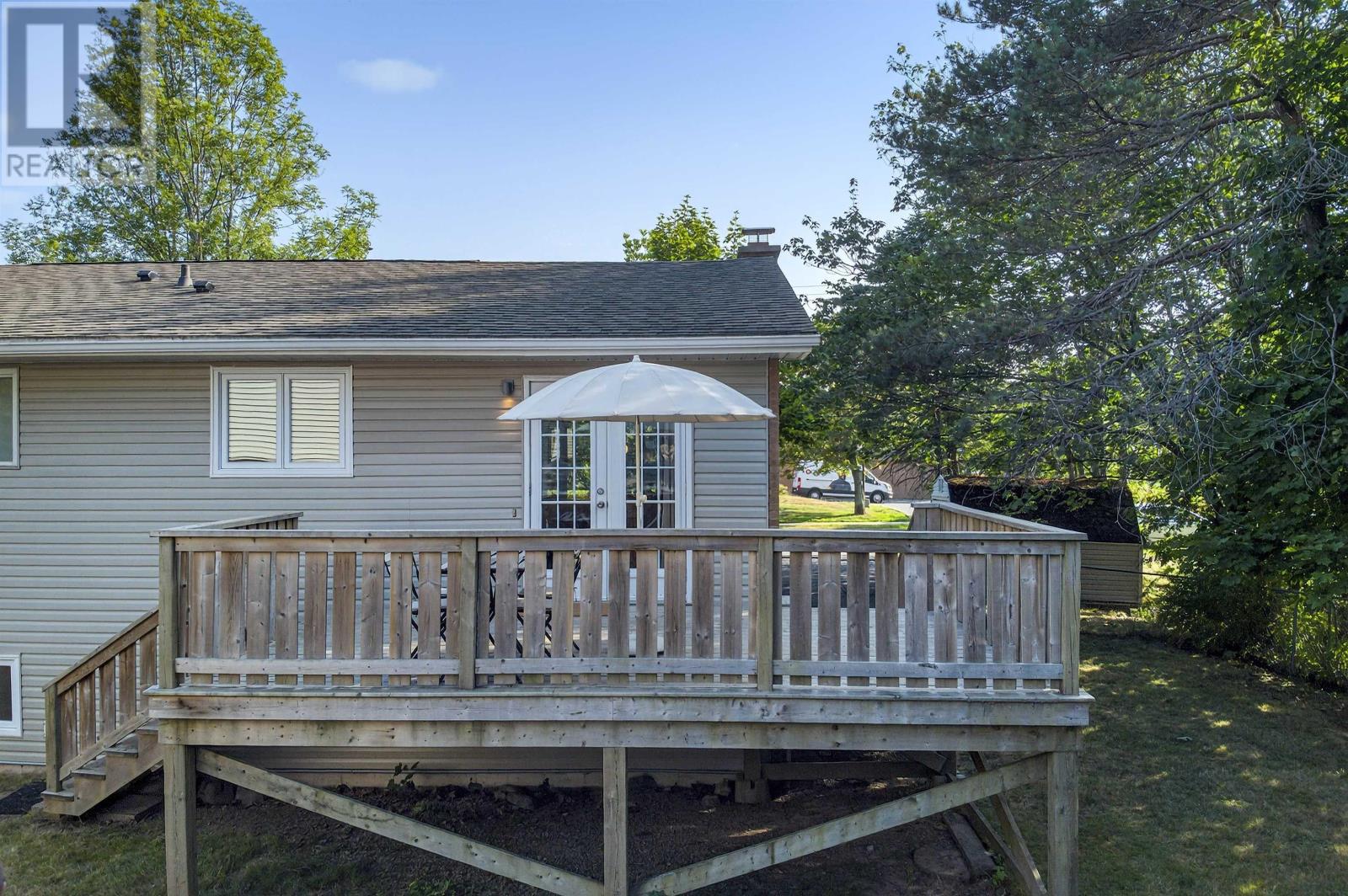 24 Colby Drive, Colby Village, Nova Scotia  B2V 1X6 - Photo 42 - 202520538