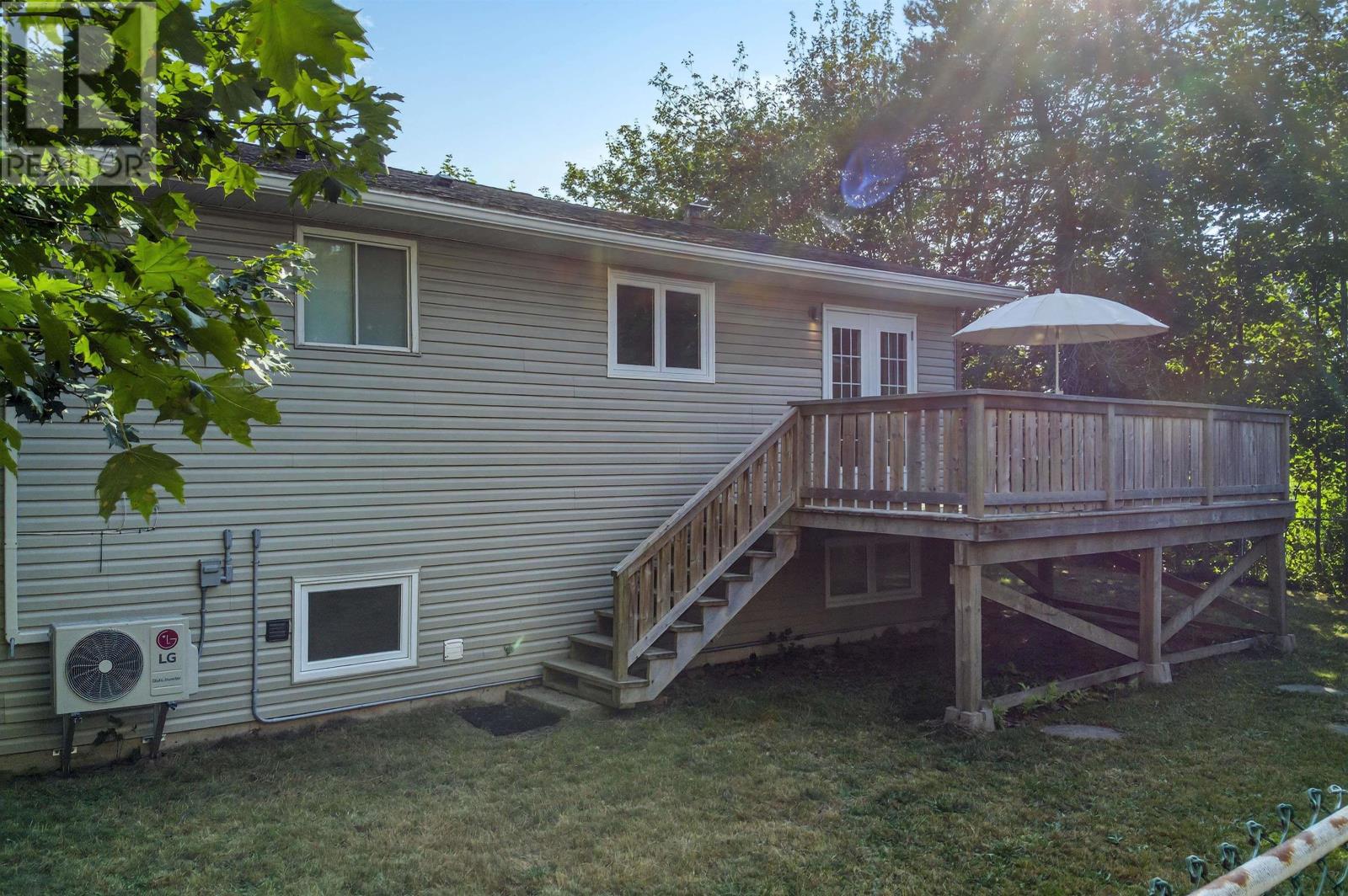24 Colby Drive, Colby Village, Nova Scotia  B2V 1X6 - Photo 39 - 202520538