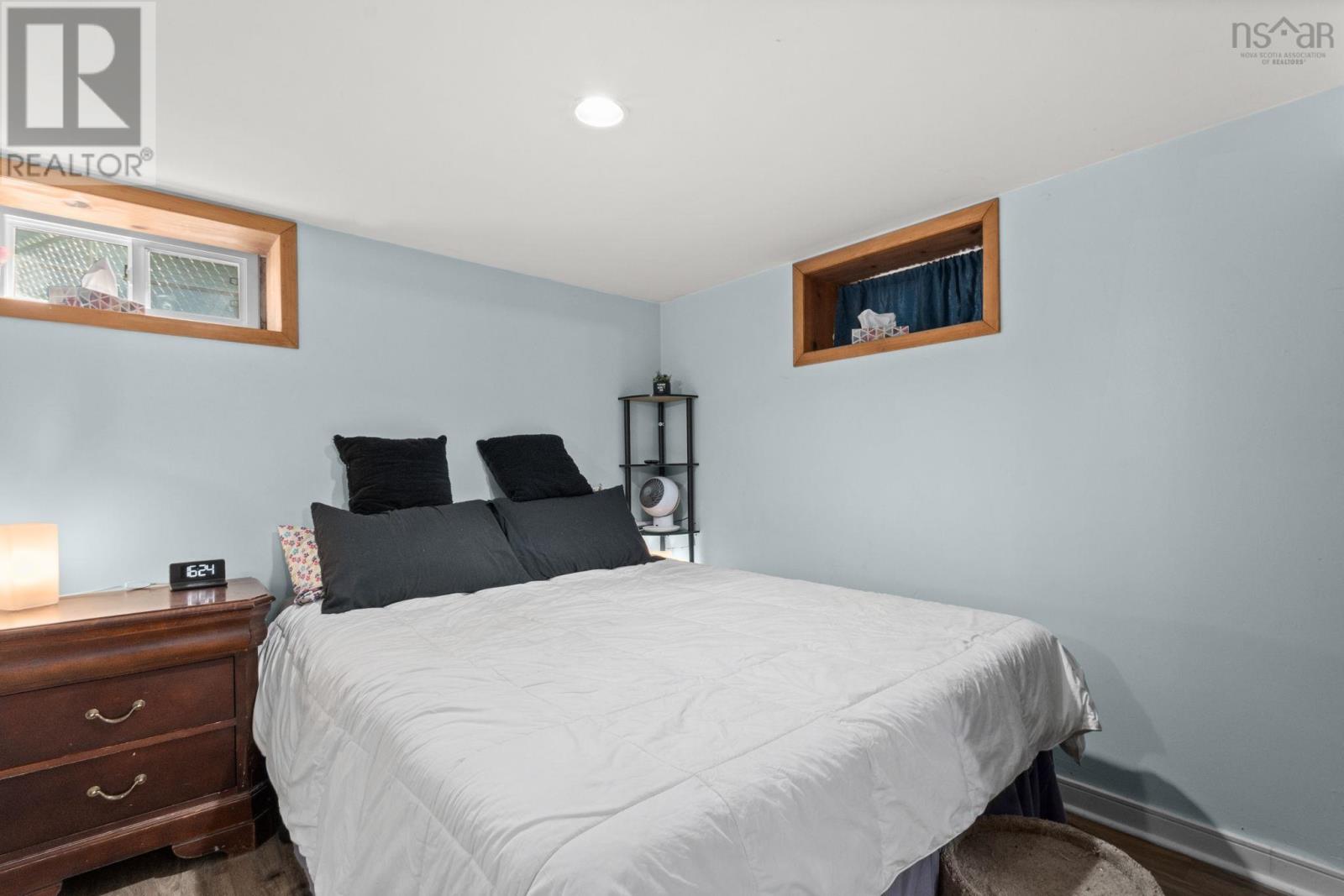 2152 St. Margarets Bay Road, Timberlea, Nova Scotia  B3T 1C9 - Photo 40 - 202520550