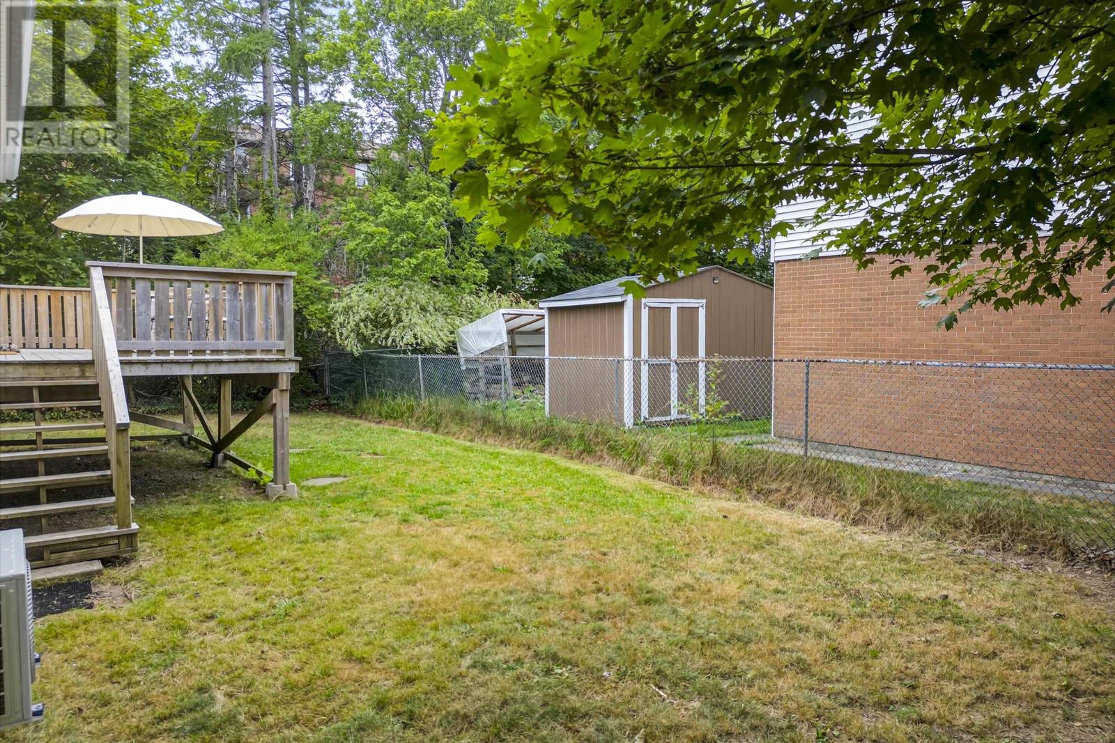 24 Colby Drive, Colby Village, Nova Scotia  B2V 1X6 - Photo 40 - 202520538
