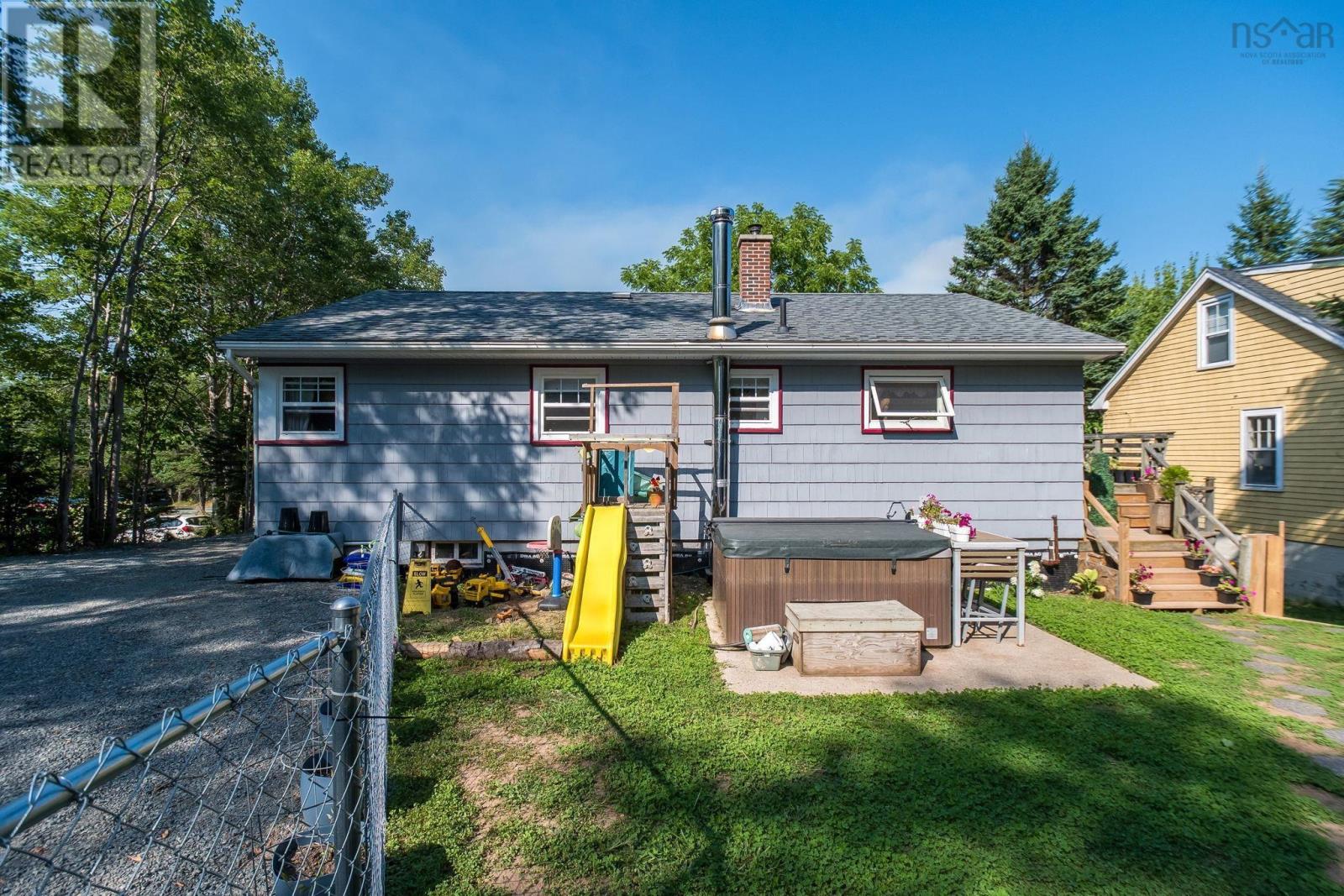 2152 St. Margarets Bay Road, Timberlea, Nova Scotia  B3T 1C9 - Photo 44 - 202520550