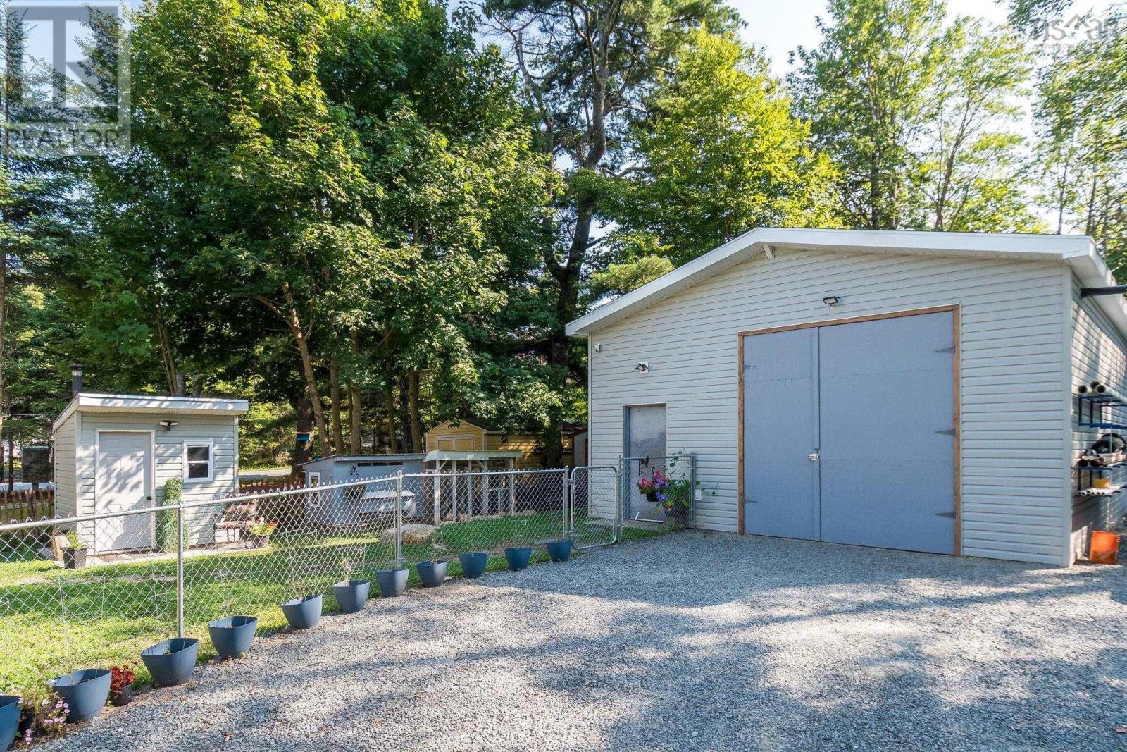 2152 St. Margarets Bay Road, Timberlea, Nova Scotia  B3T 1C9 - Photo 45 - 202520550