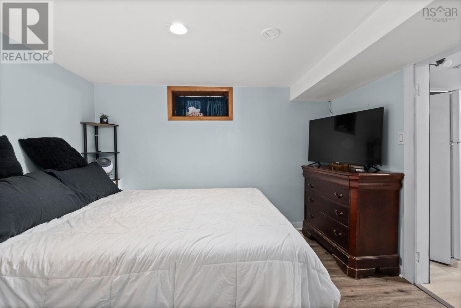 2152 St. Margarets Bay Road, Timberlea, Nova Scotia  B3T 1C9 - Photo 41 - 202520550