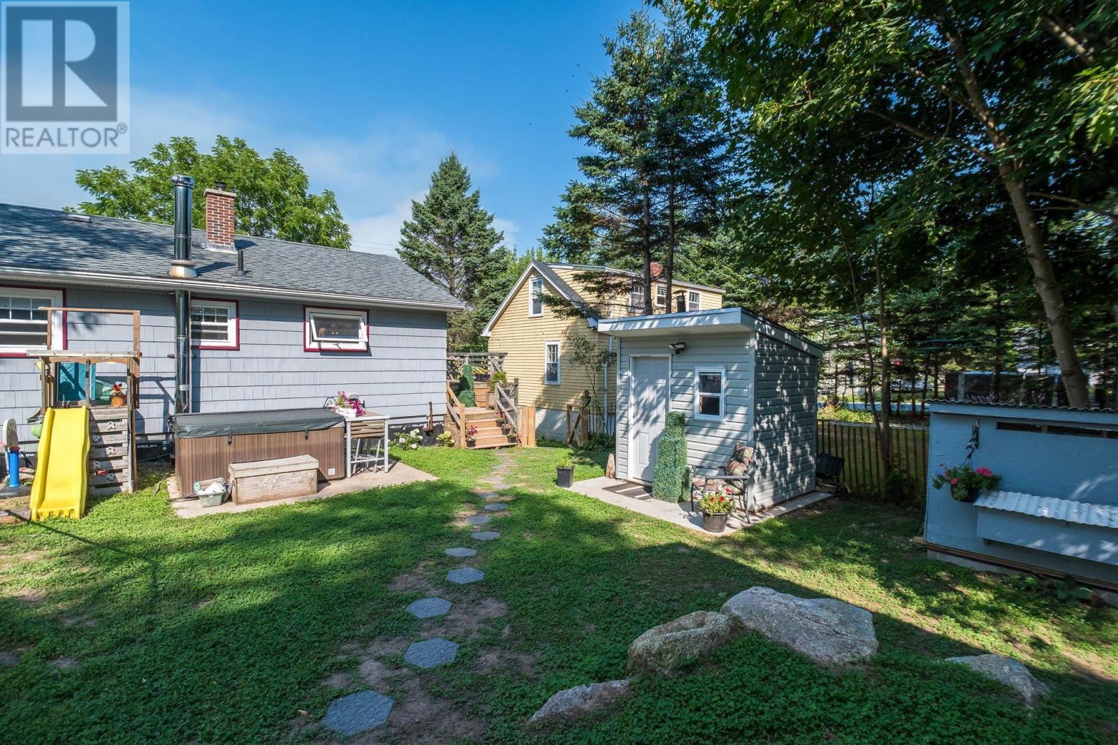 2152 St. Margarets Bay Road, Timberlea, Nova Scotia  B3T 1C9 - Photo 7 - 202520550