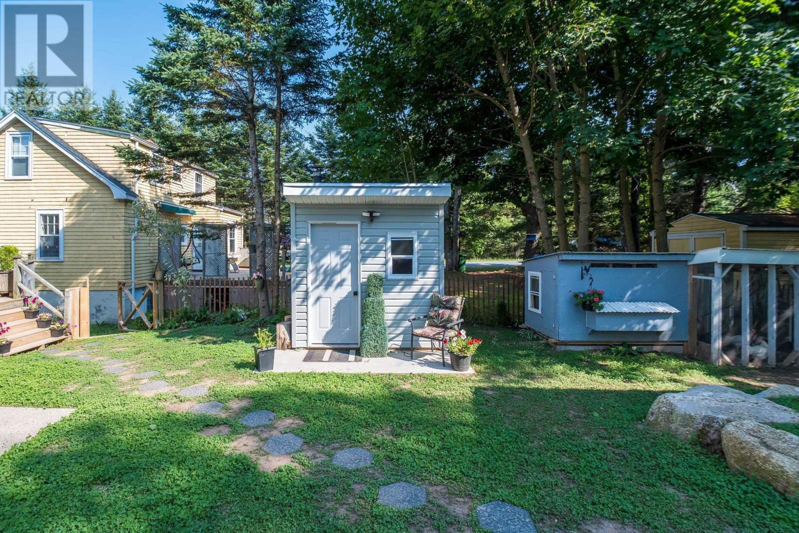 2152 St. Margarets Bay Road, Timberlea, Nova Scotia  B3T 1C9 - Photo 8 - 202520550