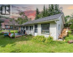 134 Happy Days Estates Road, Grande-Digue, Ca