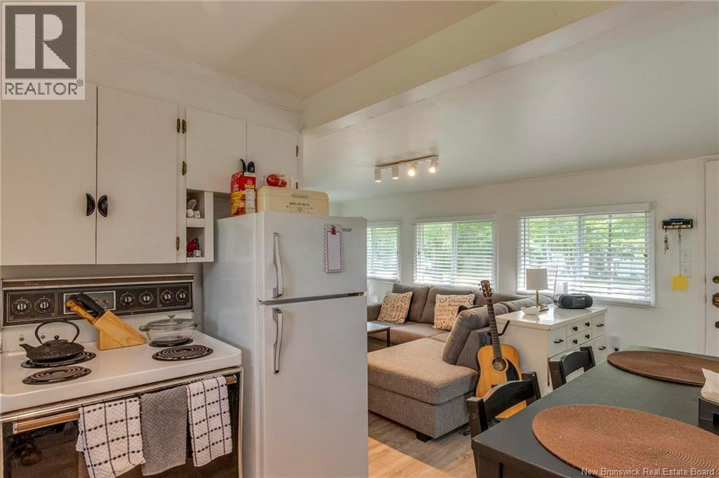 134 Happy Days Estates Road, Grande-Digue, New Brunswick  E4R 4L6 - Photo 7 - NB123881