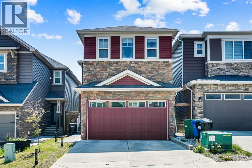 Property at 353 Nolanhurst Crescent NW image 1