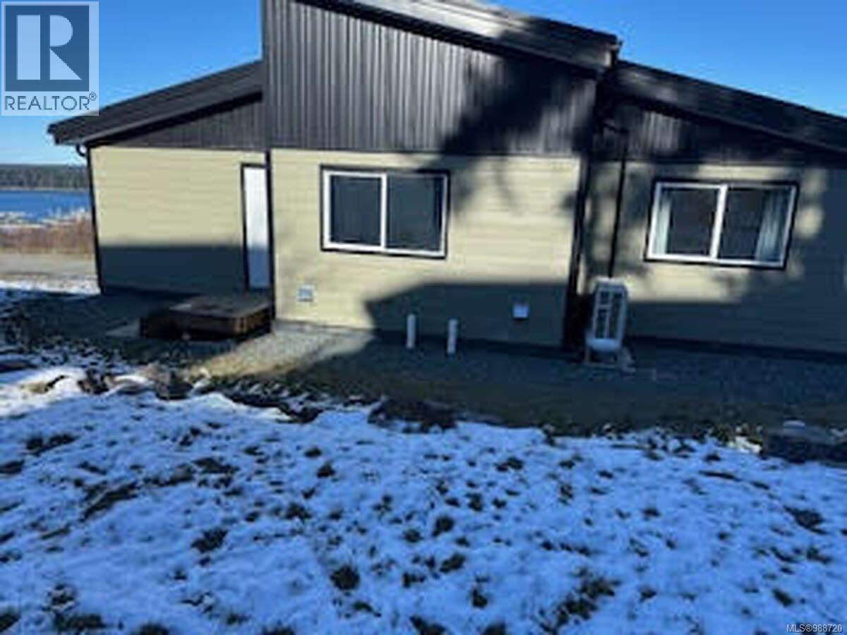 2087 Pioneer Hill Dr, Port Mcneill, British Columbia  V0N 2R0 - Photo 28 - 988720