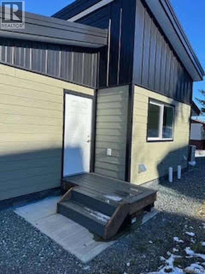 2087 Pioneer Hill Dr, Port Mcneill, British Columbia  V0N 2R0 - Photo 30 - 988720