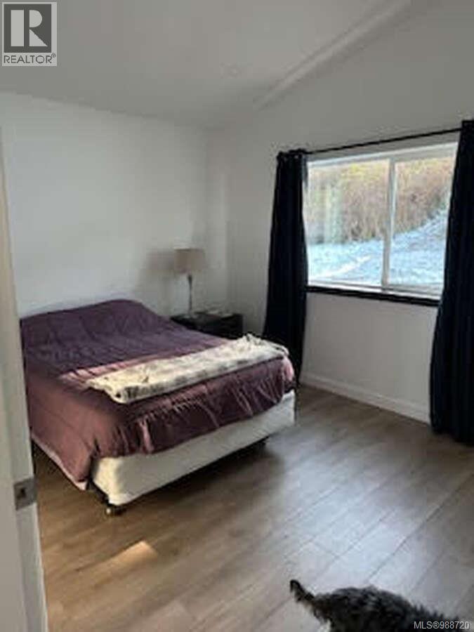 2087 Pioneer Hill Dr, Port Mcneill, British Columbia  V0N 2R0 - Photo 15 - 988720