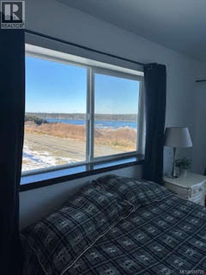2087 Pioneer Hill Dr, Port Mcneill, British Columbia  V0N 2R0 - Photo 10 - 988720
