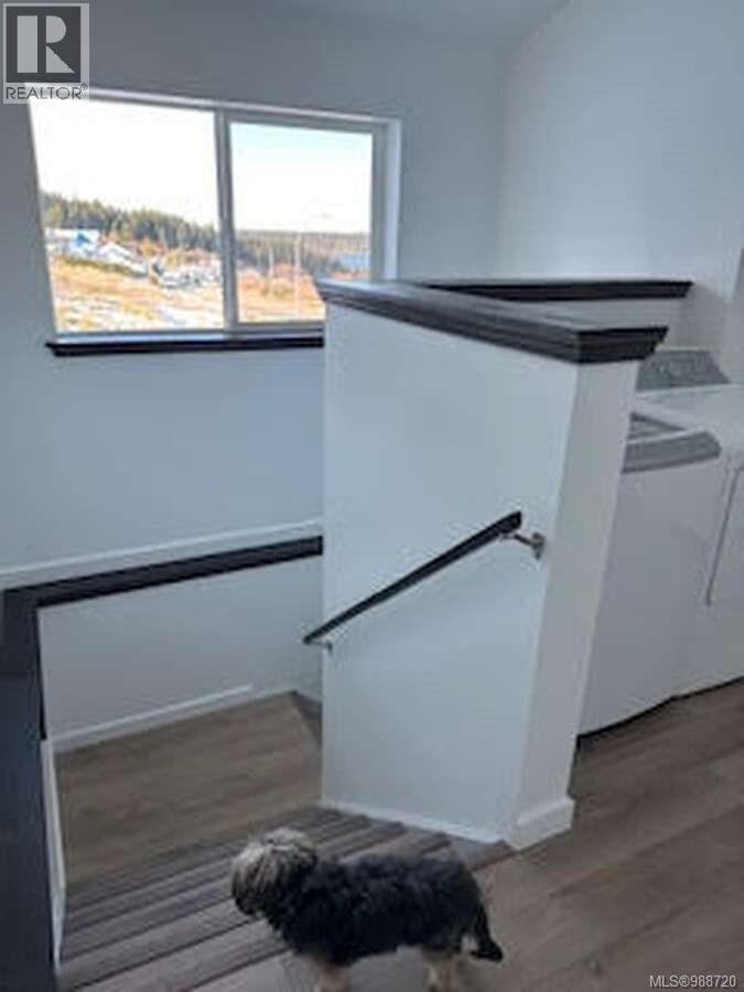 2087 Pioneer Hill Dr, Port Mcneill, British Columbia  V0N 2R0 - Photo 20 - 988720