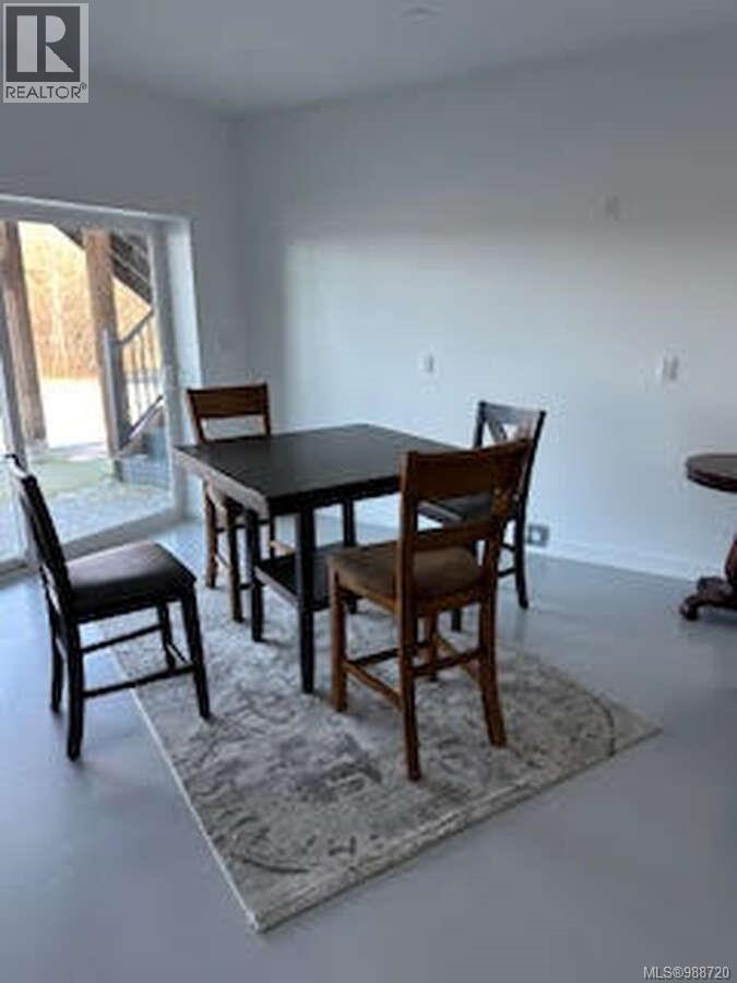 2087 Pioneer Hill Dr, Port Mcneill, British Columbia  V0N 2R0 - Photo 25 - 988720