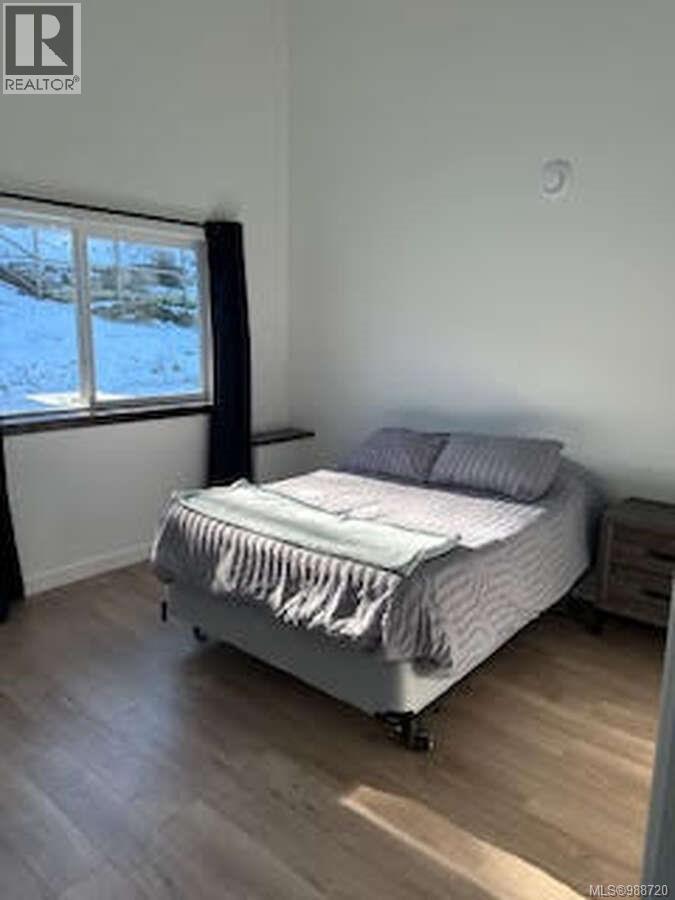 2087 Pioneer Hill Dr, Port Mcneill, British Columbia  V0N 2R0 - Photo 16 - 988720