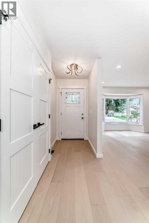 Property at 64 Woodstock Road SW image 5