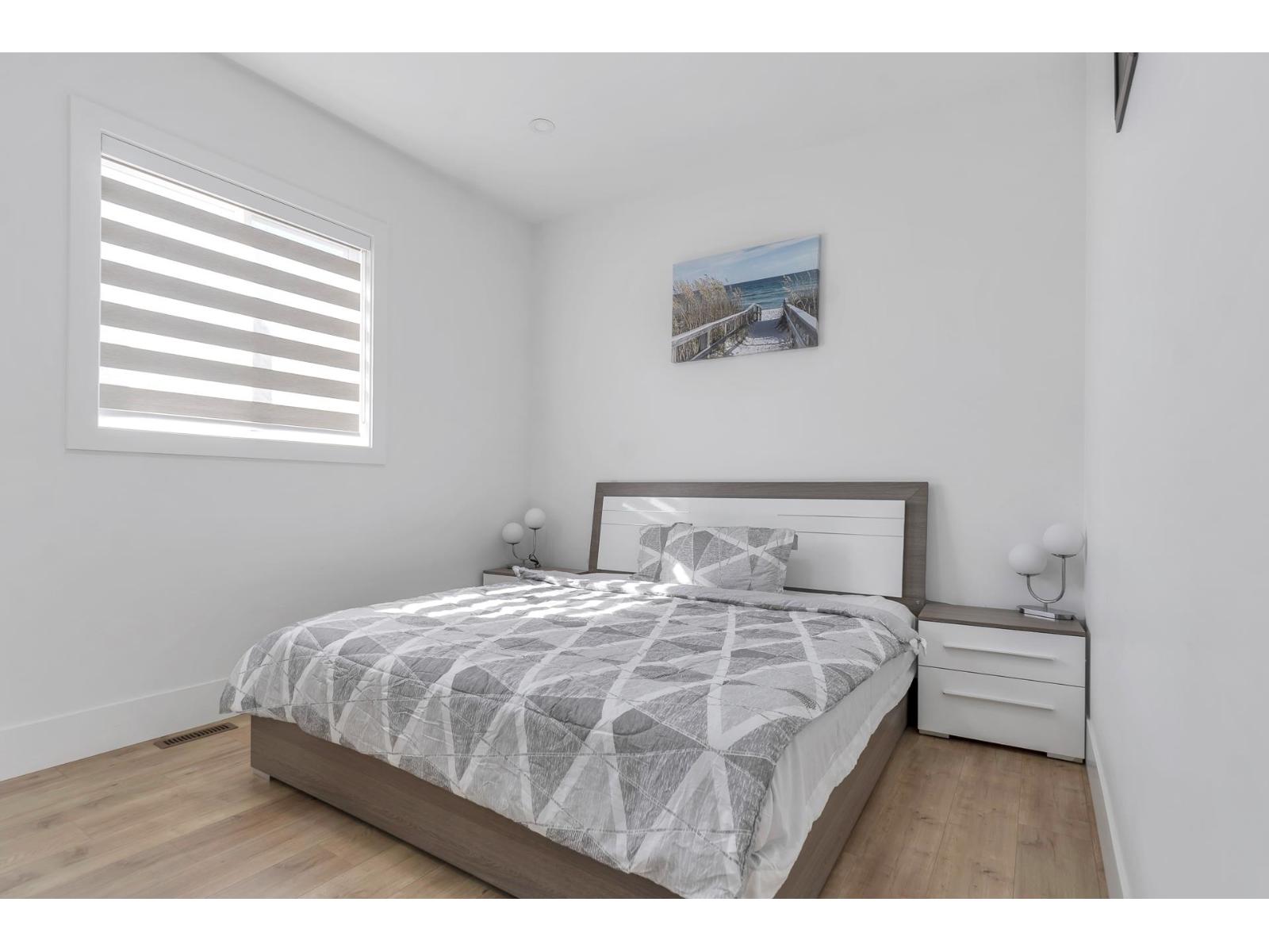 32951 Peebles Drive, Mission, British Columbia  V2V 0H6 - Photo 8 - R3037093