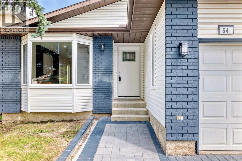 Property at 64 Woodstock Road SW image 3