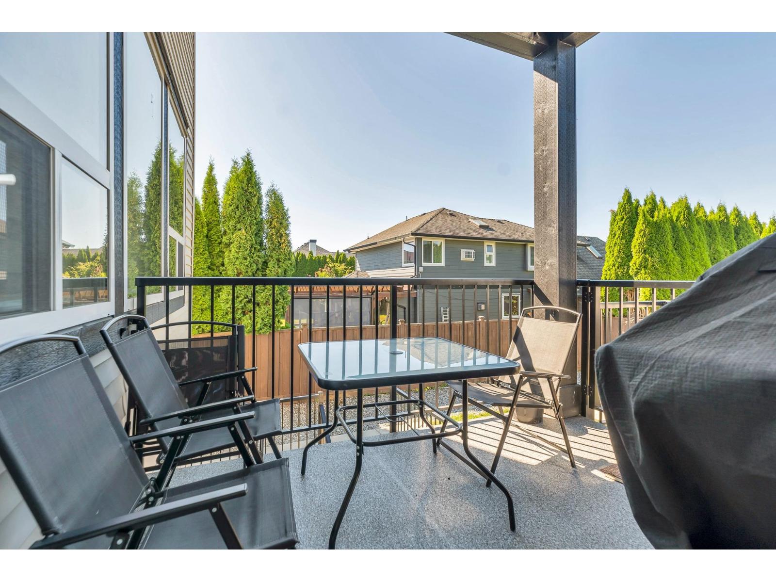 32951 Peebles Drive, Mission, British Columbia  V2V 0H6 - Photo 19 - R3037093