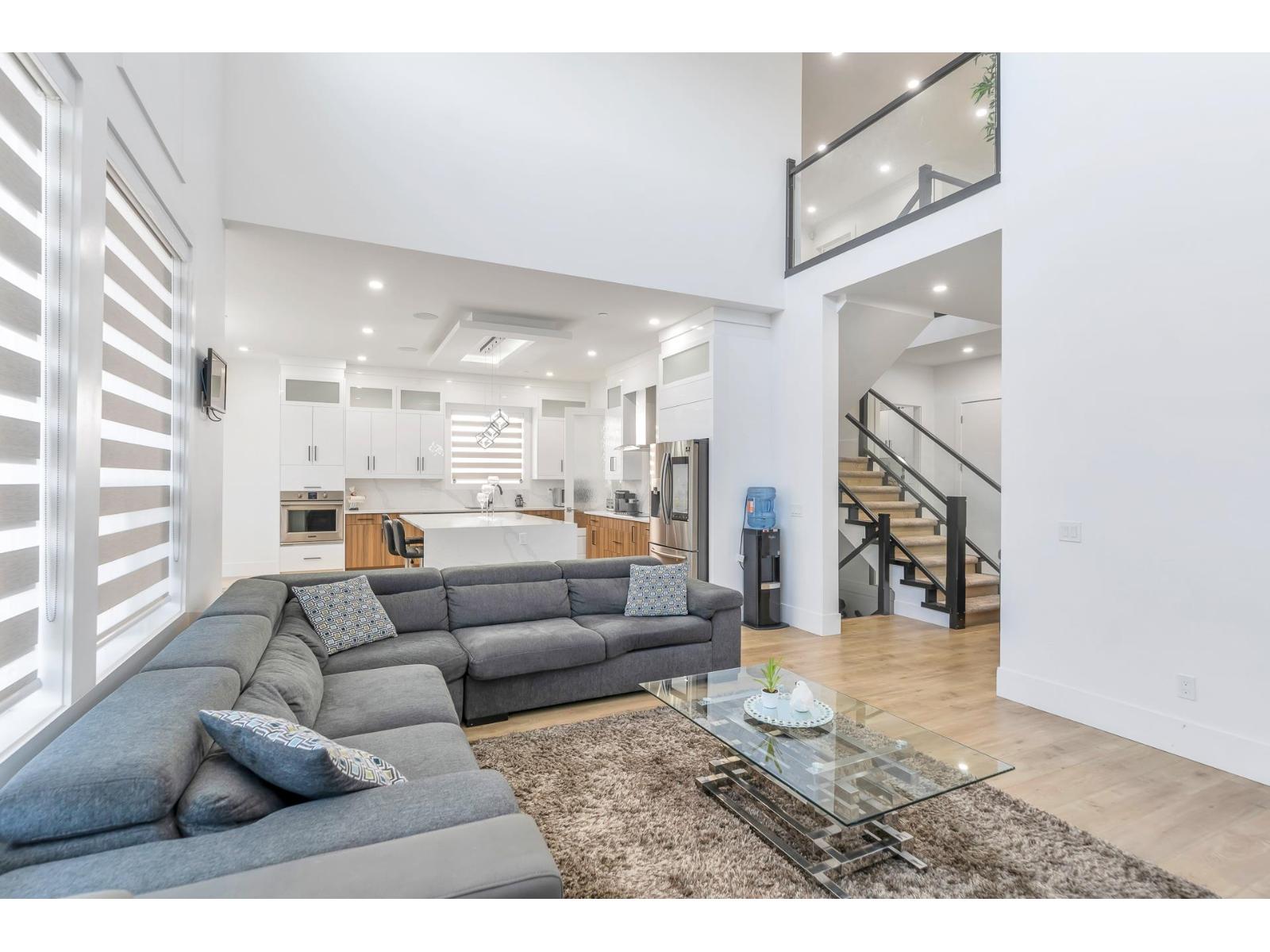 32951 Peebles Drive, Mission, British Columbia  V2V 0H6 - Photo 13 - R3037093