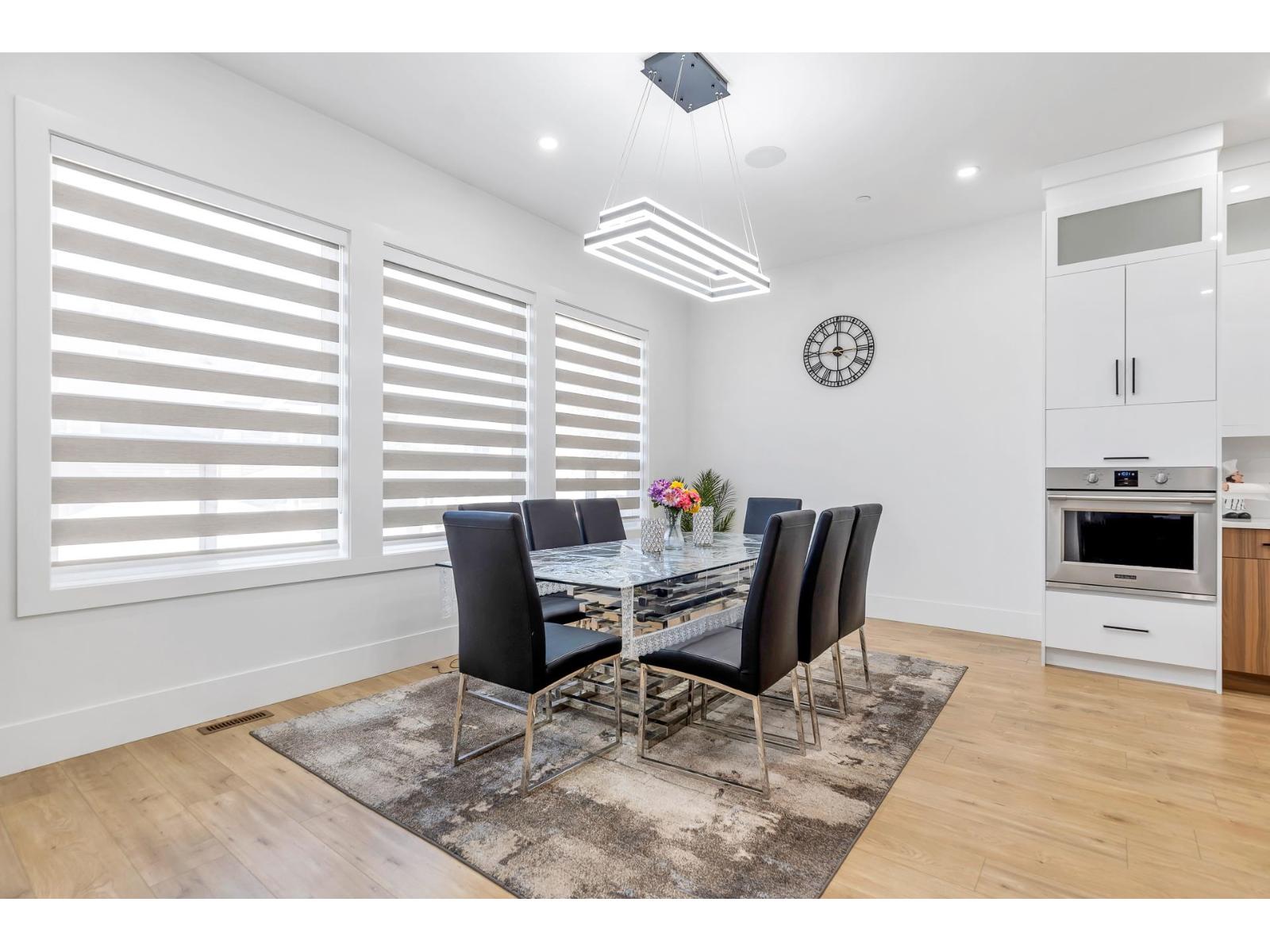 32951 Peebles Drive, Mission, British Columbia  V2V 0H6 - Photo 18 - R3037093