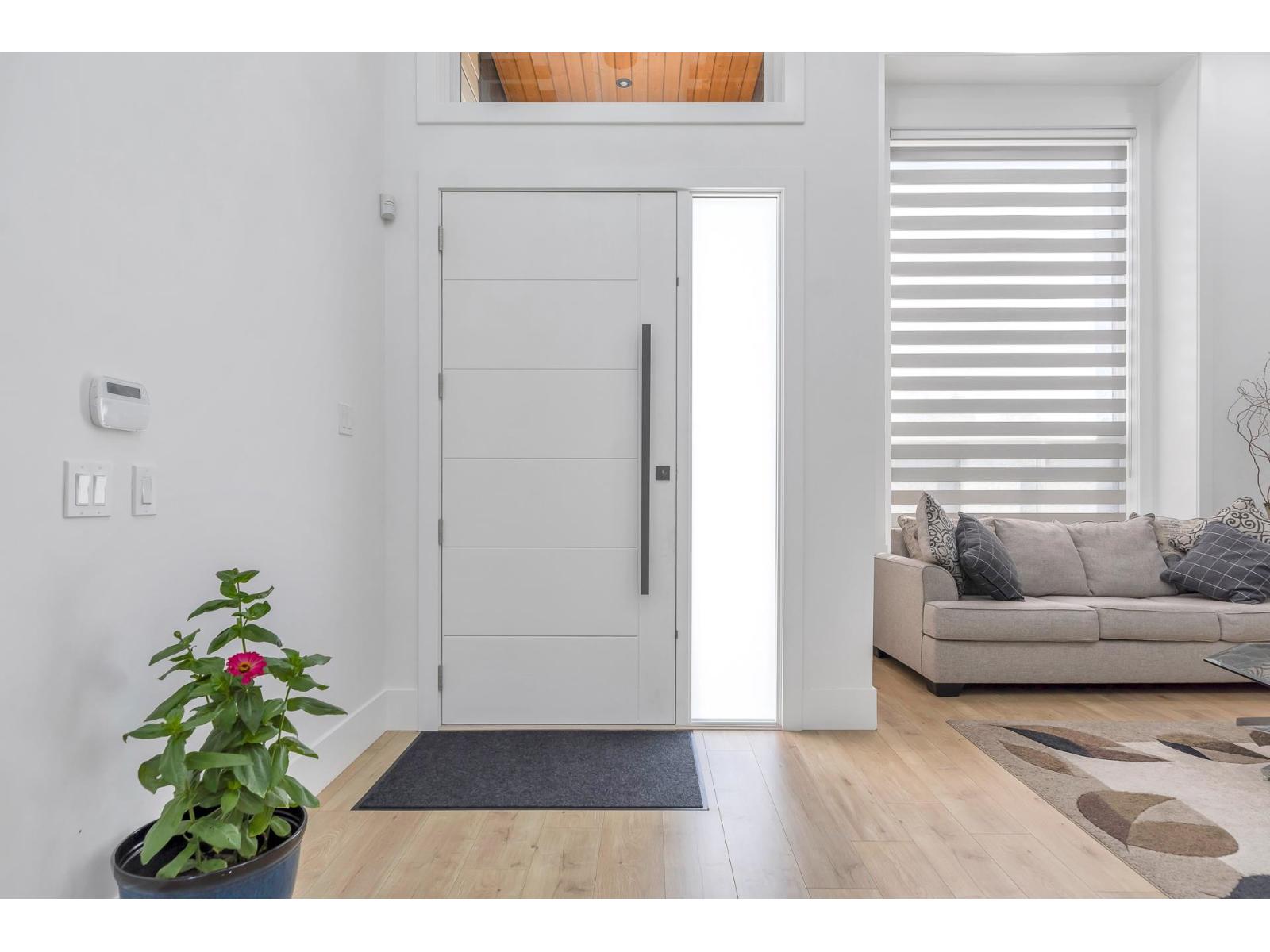 Property at 32951 PEEBLES DRIVE image 3