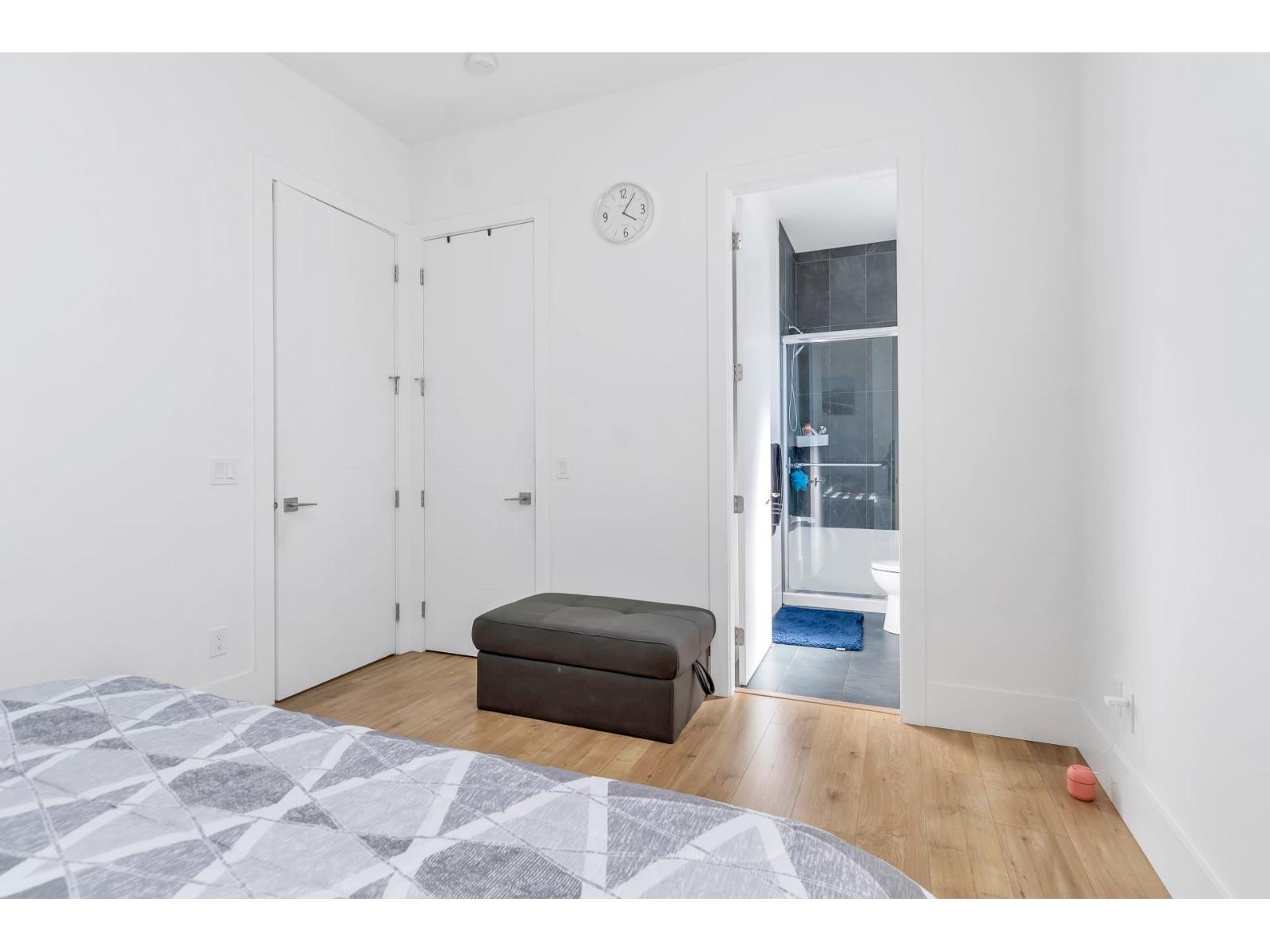 32951 Peebles Drive, Mission, British Columbia  V2V 0H6 - Photo 9 - R3037093