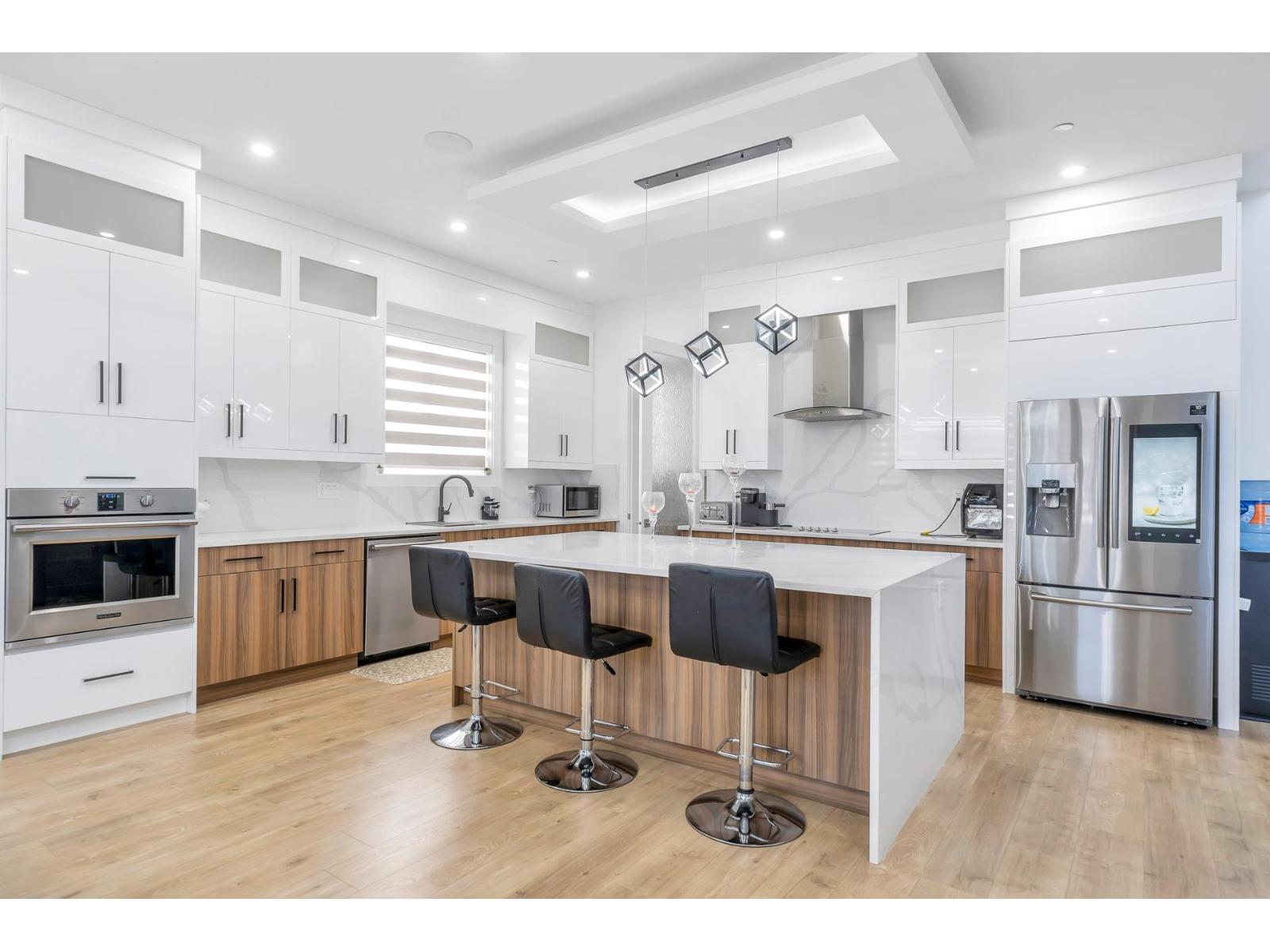 32951 Peebles Drive, Mission, British Columbia  V2V 0H6 - Photo 14 - R3037093