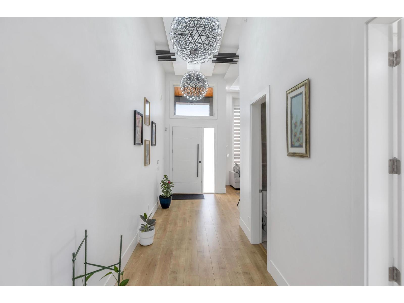 Property at 32951 PEEBLES DRIVE image 4