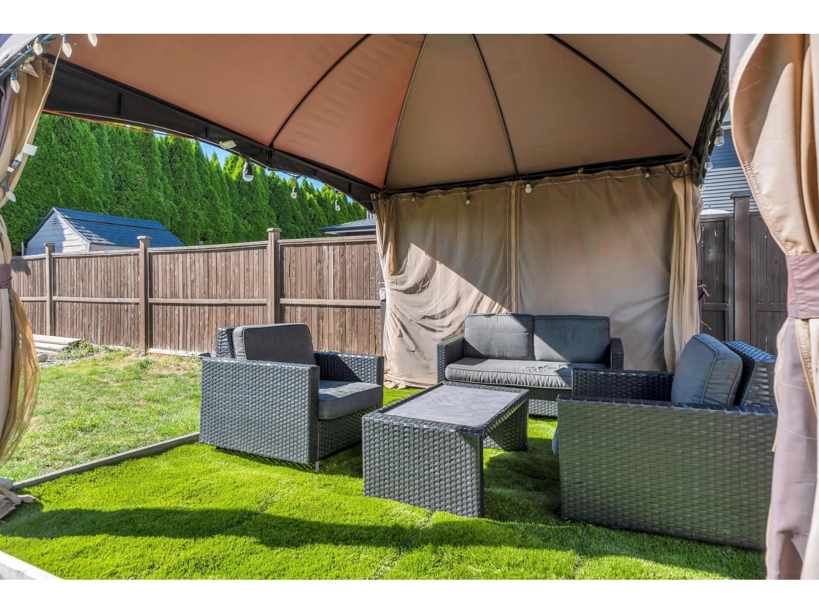 32951 Peebles Drive, Mission, British Columbia  V2V 0H6 - Photo 38 - R3037093