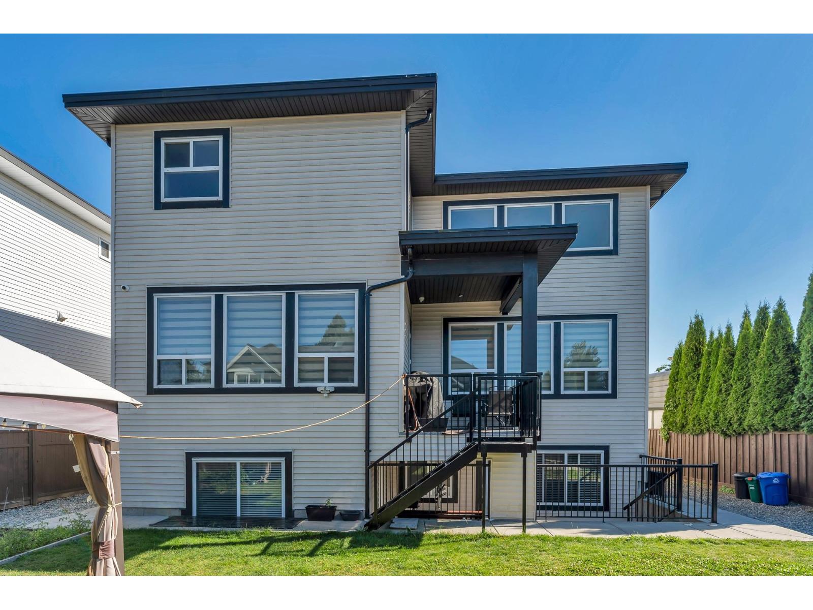 32951 Peebles Drive, Mission, British Columbia  V2V 0H6 - Photo 39 - R3037093