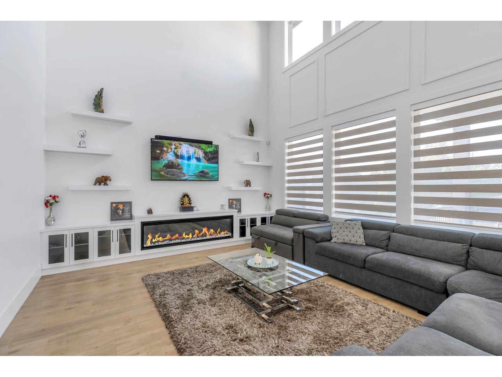 32951 Peebles Drive, Mission, British Columbia  V2V 0H6 - Photo 11 - R3037093