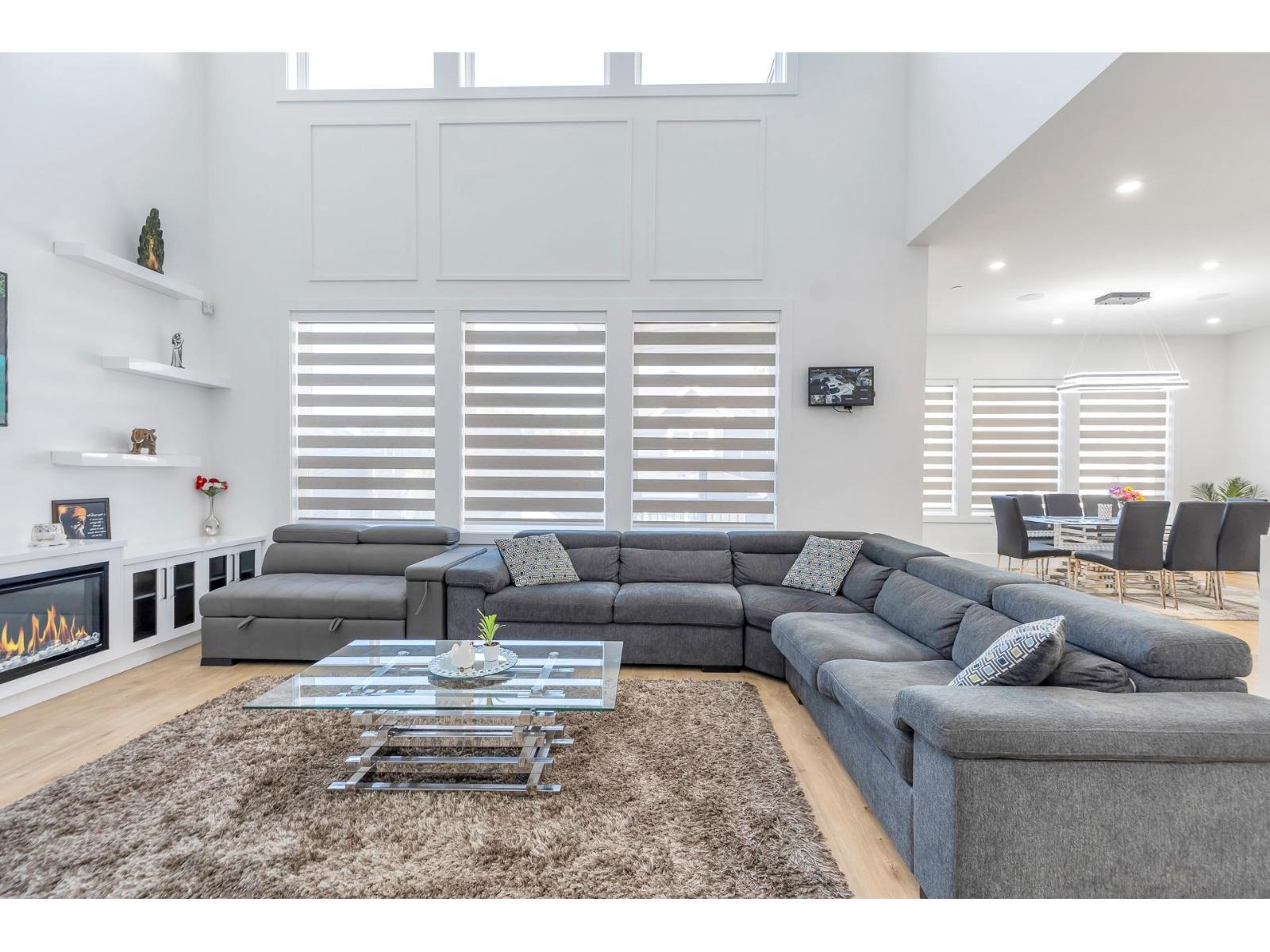 32951 Peebles Drive, Mission, British Columbia  V2V 0H6 - Photo 12 - R3037093