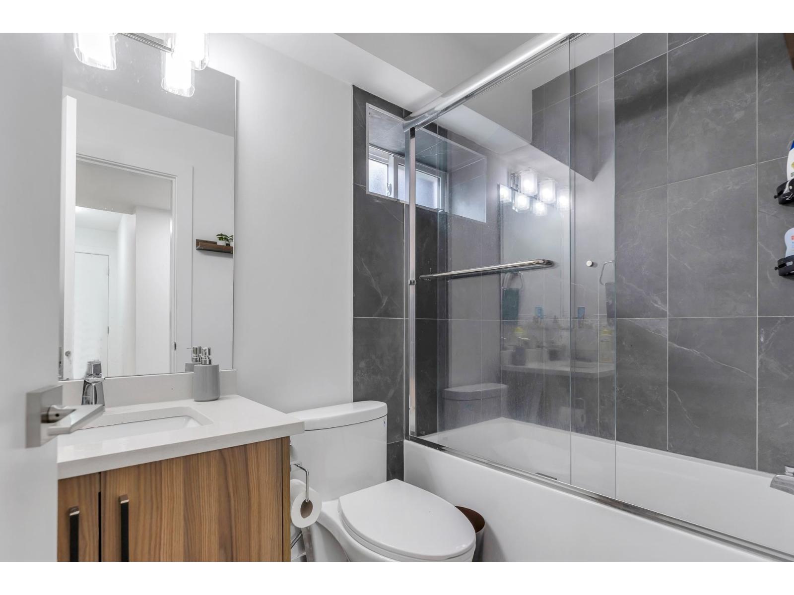 32951 Peebles Drive, Mission, British Columbia  V2V 0H6 - Photo 37 - R3037093