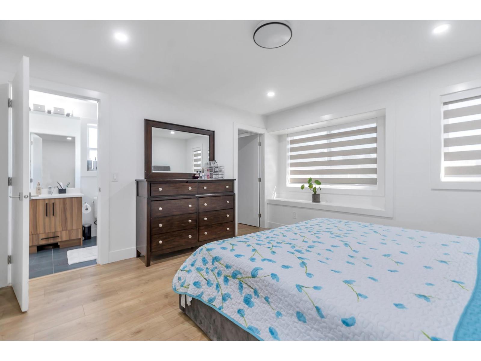 32951 Peebles Drive, Mission, British Columbia  V2V 0H6 - Photo 26 - R3037093