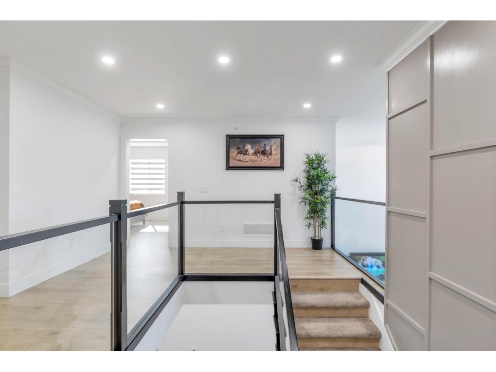 32951 Peebles Drive, Mission, British Columbia  V2V 0H6 - Photo 29 - R3037093