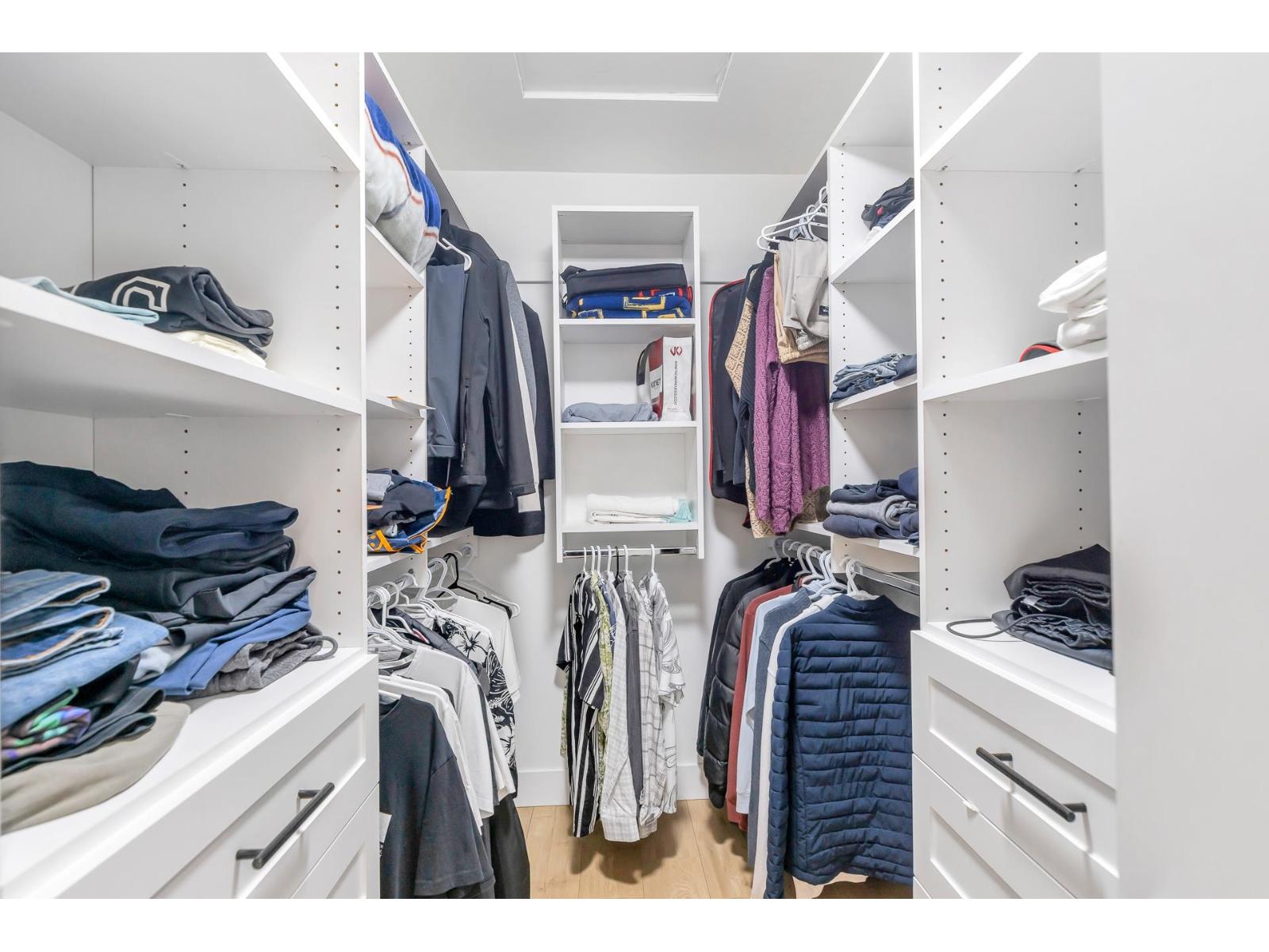 32951 Peebles Drive, Mission, British Columbia  V2V 0H6 - Photo 25 - R3037093