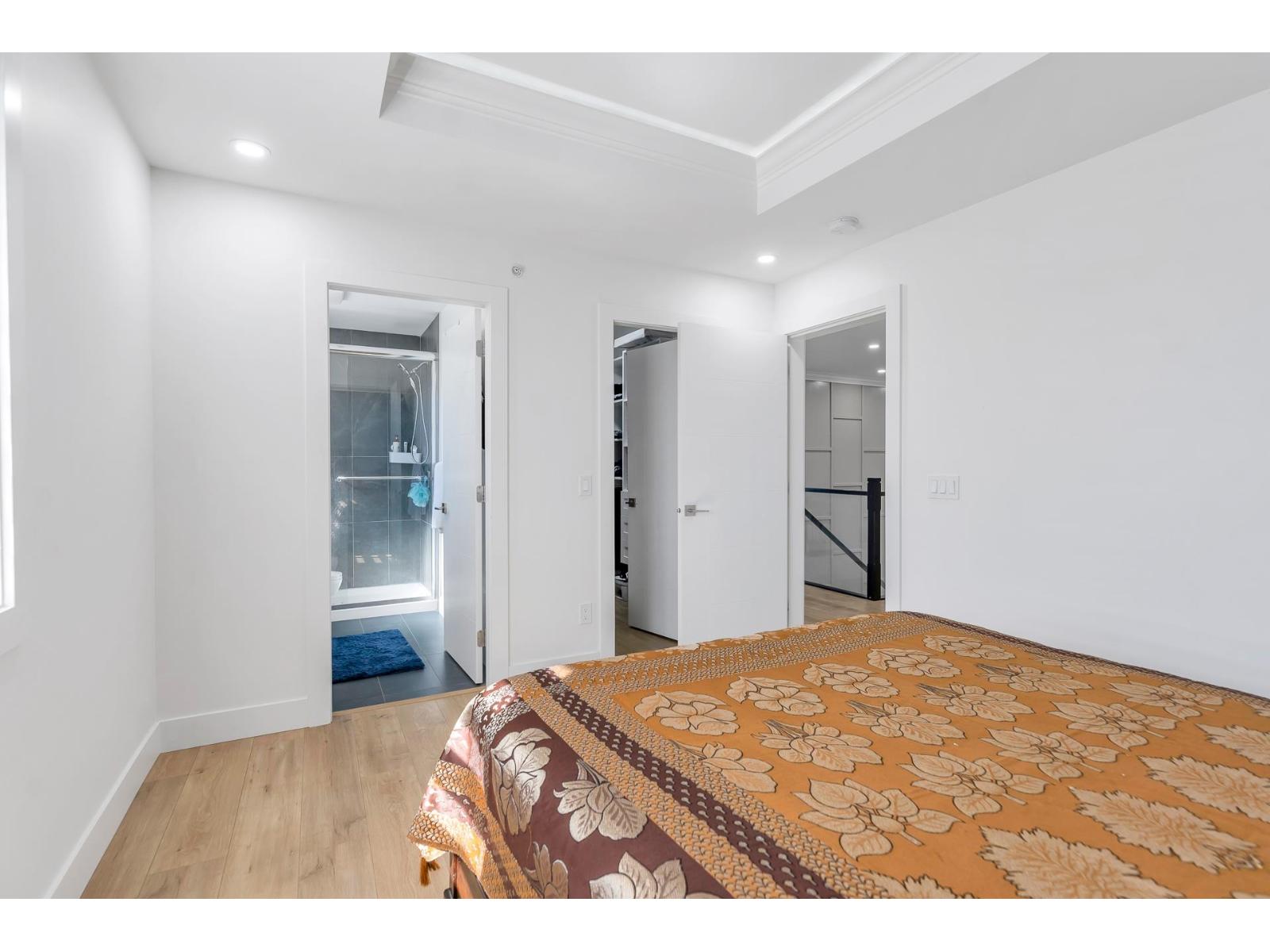 32951 Peebles Drive, Mission, British Columbia  V2V 0H6 - Photo 23 - R3037093