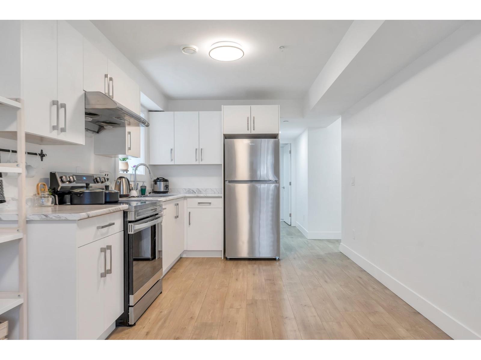 32951 Peebles Drive, Mission, British Columbia  V2V 0H6 - Photo 35 - R3037093